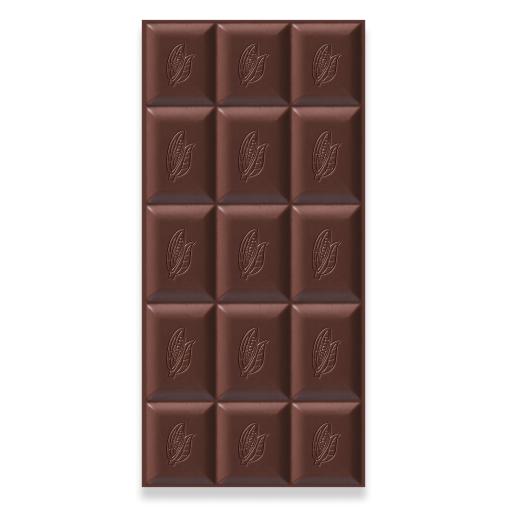 Jovia organik vegan sütlü çikolata, bitkisel sütlü temiz içerikli organik çikolata