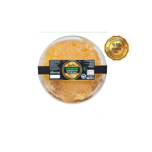 Karakovan Balı (300 G)