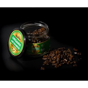 Arı Ekmeği (Perga) 160 G