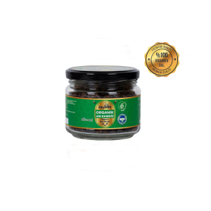 Arı Ekmeği (Perga) 160 G