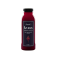 Sade Pancar Kvass (330 ml)