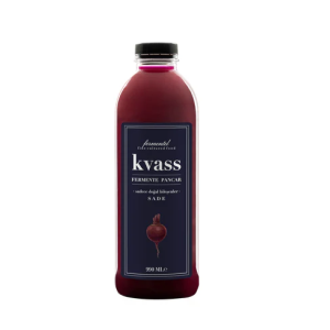 Acılı Pancar Kvass (990 ml)