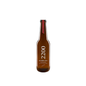 Elma & Tarçın Apple Pie (330 ML)