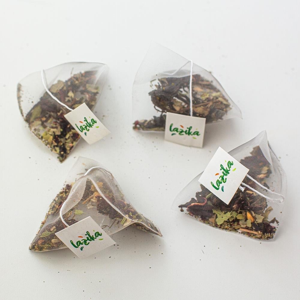 Lazika Canfeza siyah çay paketi, Mayıs ilk hasat taze siyah çay, gurme Rize çayı