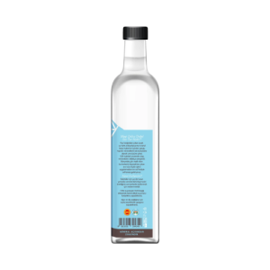 Sofrada Öğütme Kaynak Tuzu (500 GR)