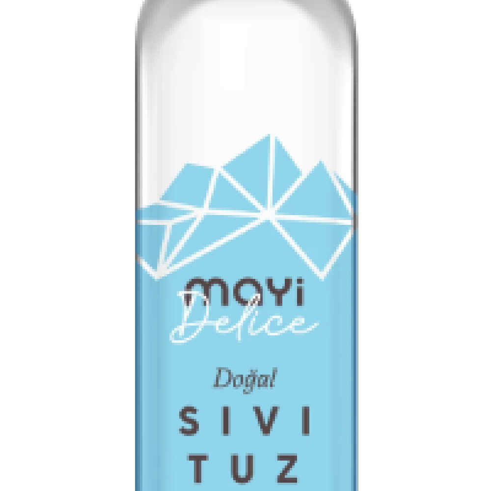 Değirmenler İçin En Saf Eşlikçi: Rafine Edilmemiş, Mineral Zengini Kristal Kaynak Tuzu