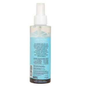 Sıvı Tuz Sprey (150 ML)