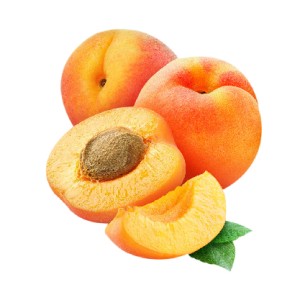 Organik Kayısı (Şekerpare) Kg