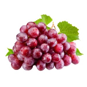 Organik Üzüm (Pembe) Kg