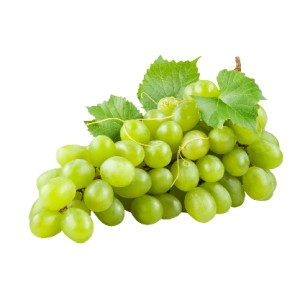Organik Üzüm (Sarı) Kg