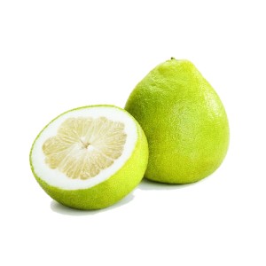 Organik Pomelo Kg