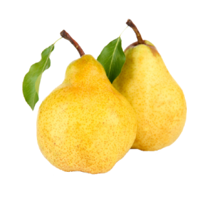 Organik Armut (Deveci) Kg