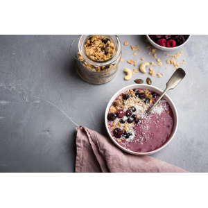 Acai Plus+ Karışımı