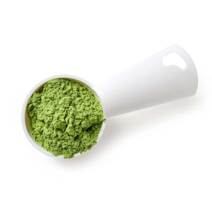 Buğday Çimi Tozu (100gr)