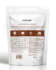 Naturiga kakaolu hazır kahvaltı karışımı 250 gr paket, glutensiz vegan kakaolu yulaf chia karışımı