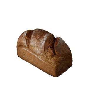 Çavdarlı Organik Ekmek (700 g)