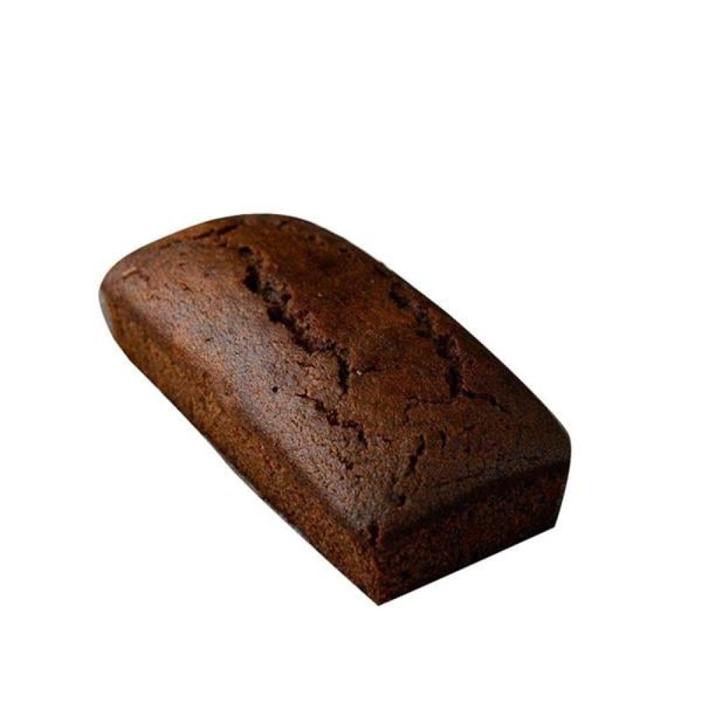 Organik Tam Karabuğdaylı Keçiboynuzlu Kek 350 Gr