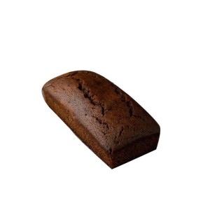 Organik Tam Karabuğdaylı Keçiboynuzlu Kek 350 Gr