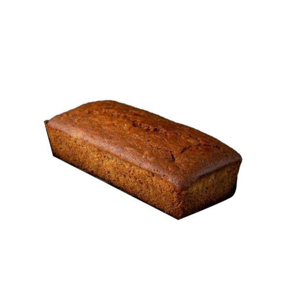 Organik Tam Karabuğdaylı Limonlu Kek 350 Gr