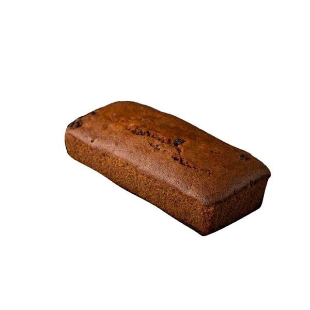 Organik Tam Karabuğdaylı Üzümlü Kek 350 Gr