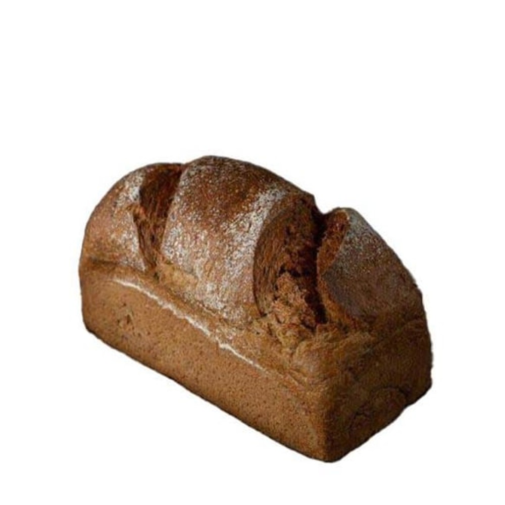 Organik Kavılca Ekmeği 500 gr