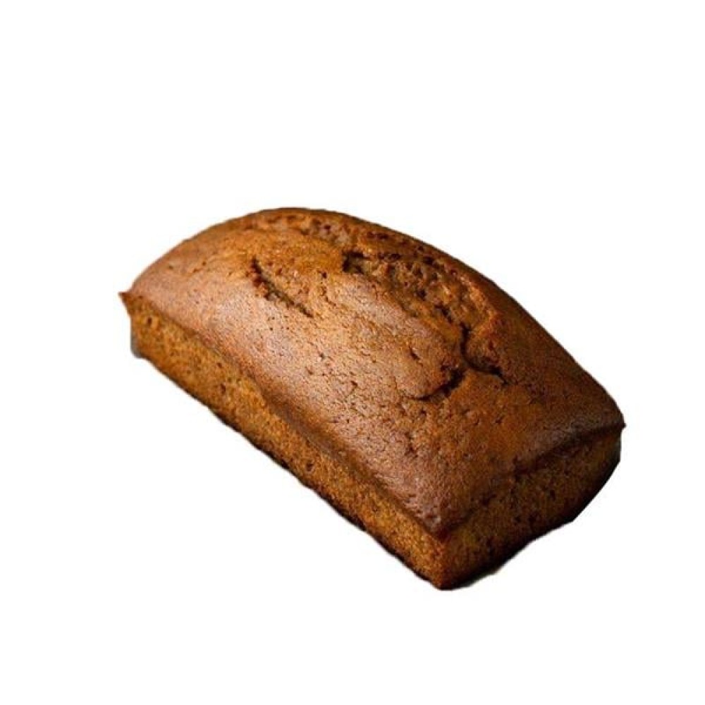 Organik Tam Buğdaylı Havuçlu Cevizli Kek 350 Gr