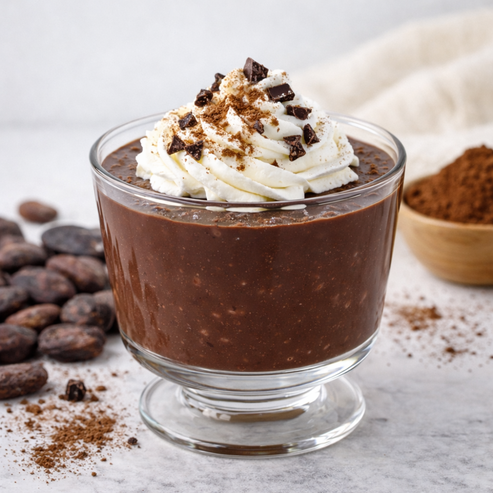 Rafine Şekersiz Ham Kakaolu Supangle