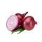 Kırmızı Soğan Kg