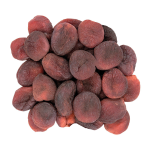 Orgibite Organik Gün Kurusu 250 Gr