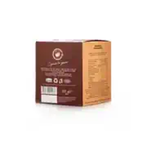 OTS Organik Kuru Kayısı 200 Gr