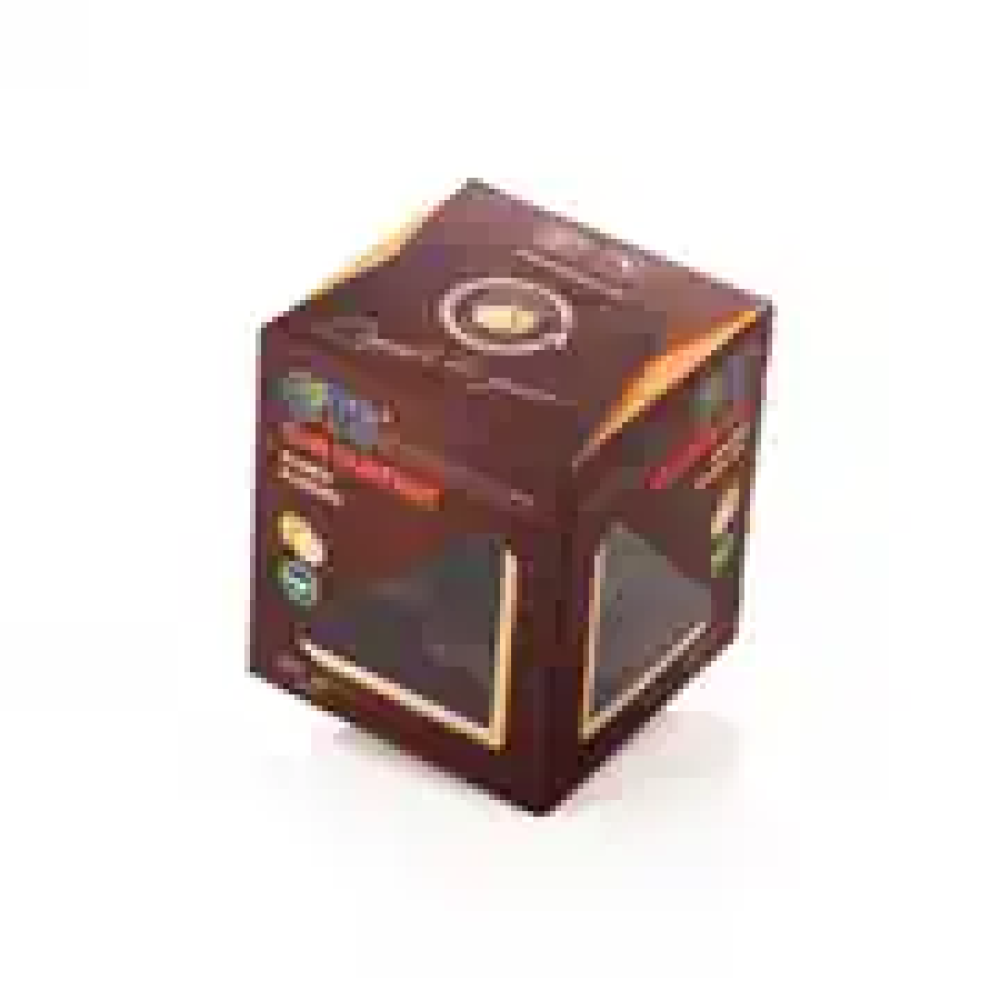 OTS Organik Kuru Kayısı 200 Gr