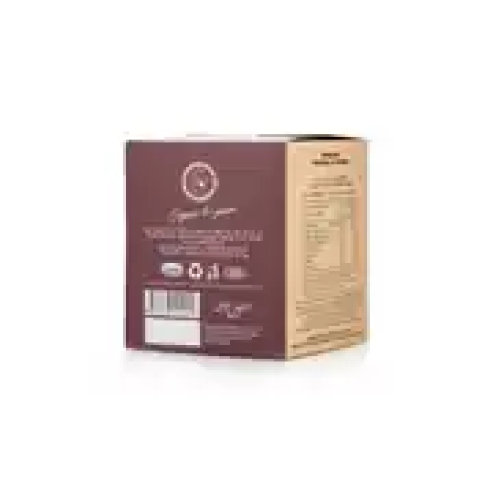 OTS Organik Naturel İç Fındık 200 Gr