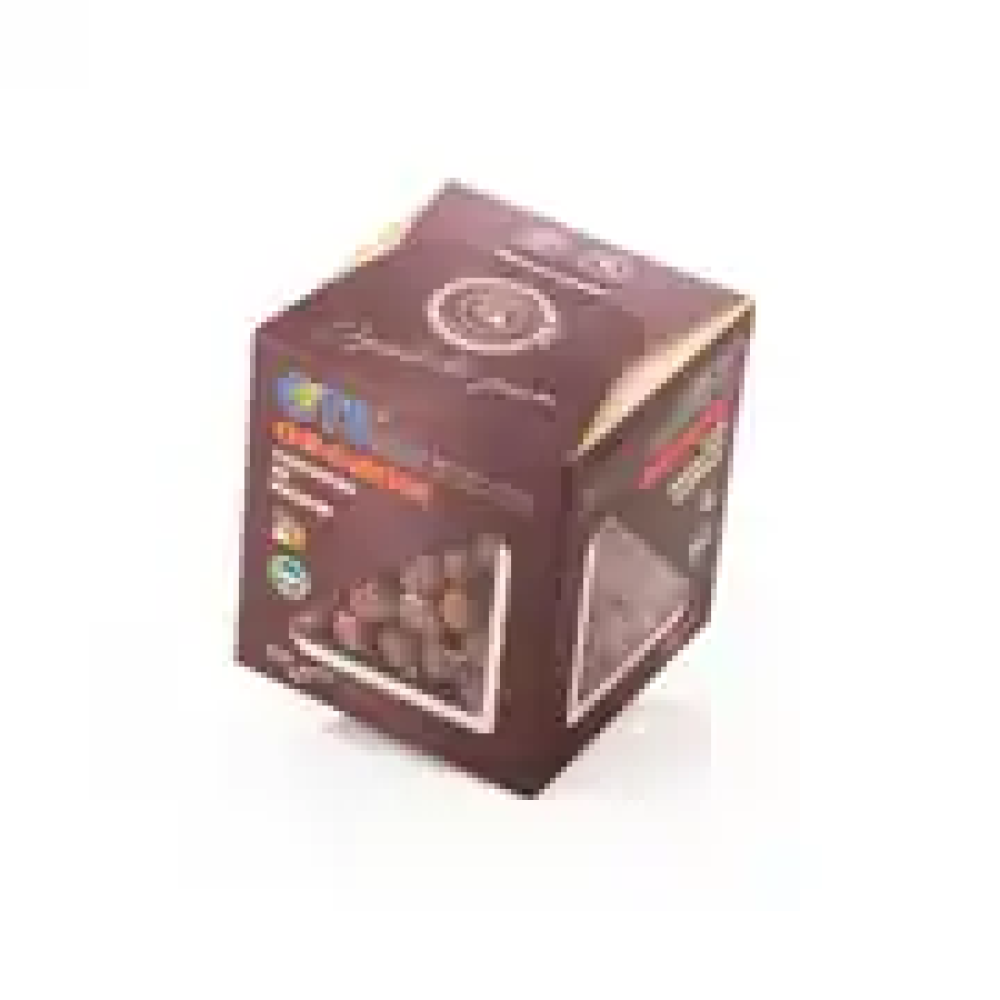 OTS Organik Naturel İç Fındık 200 Gr