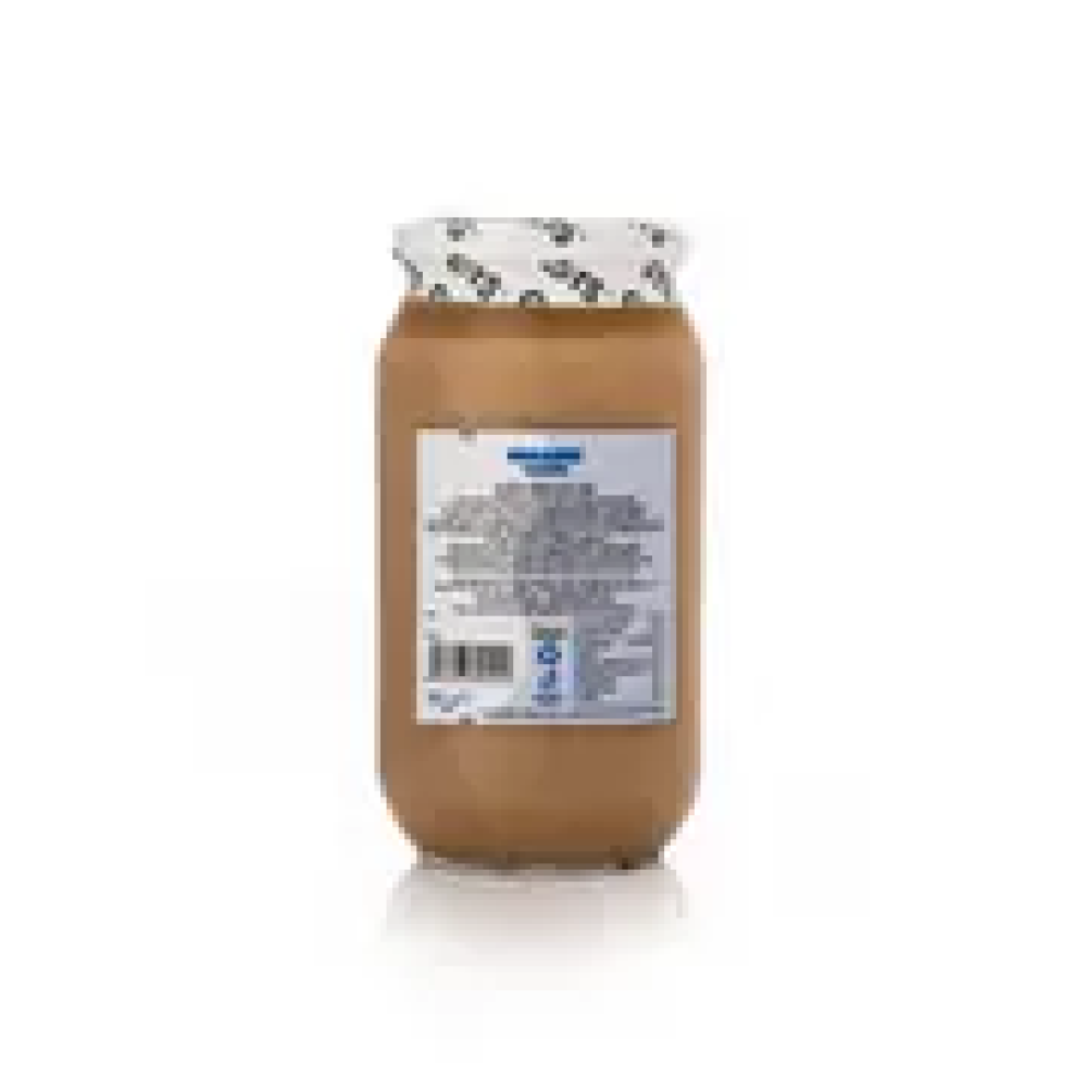 OTS Organik Tahin 950 Gr