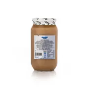 OTS Organik Tahin 950 Gr