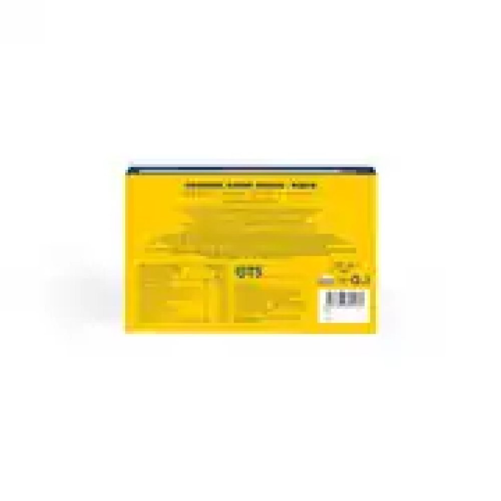 OTS Organik Sade Tahin Helva 200 gr