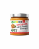 OTS Organik Tahinli Fındık Kreması 200 gr