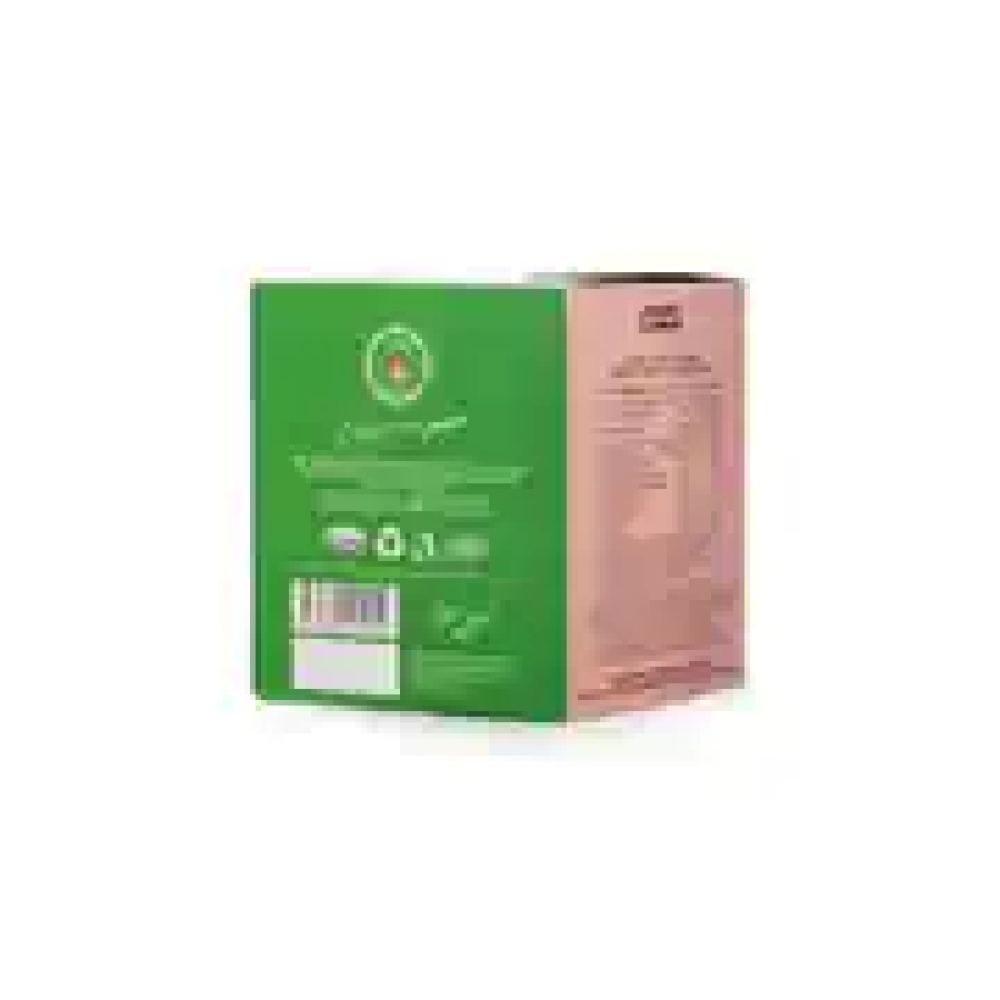 Ots Organik İç Badem 200 Gr