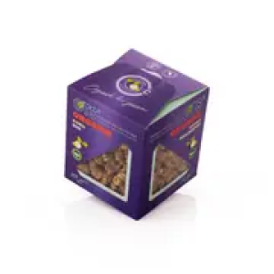 Ots Organik Kuru Dut 200 Gr