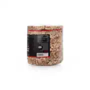 OTS Organik Karabuğday Patlağı 60 GR