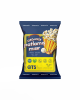 OTS Organik Patlamış Mısır 70 GR