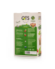 OTS Sebzeli Kuskus Makarna 350 GR