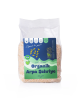 OTS Organik Arpa Şehriye 500 GR