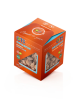 Ots Organik Kuru İncir (Kesme) 200 Gr