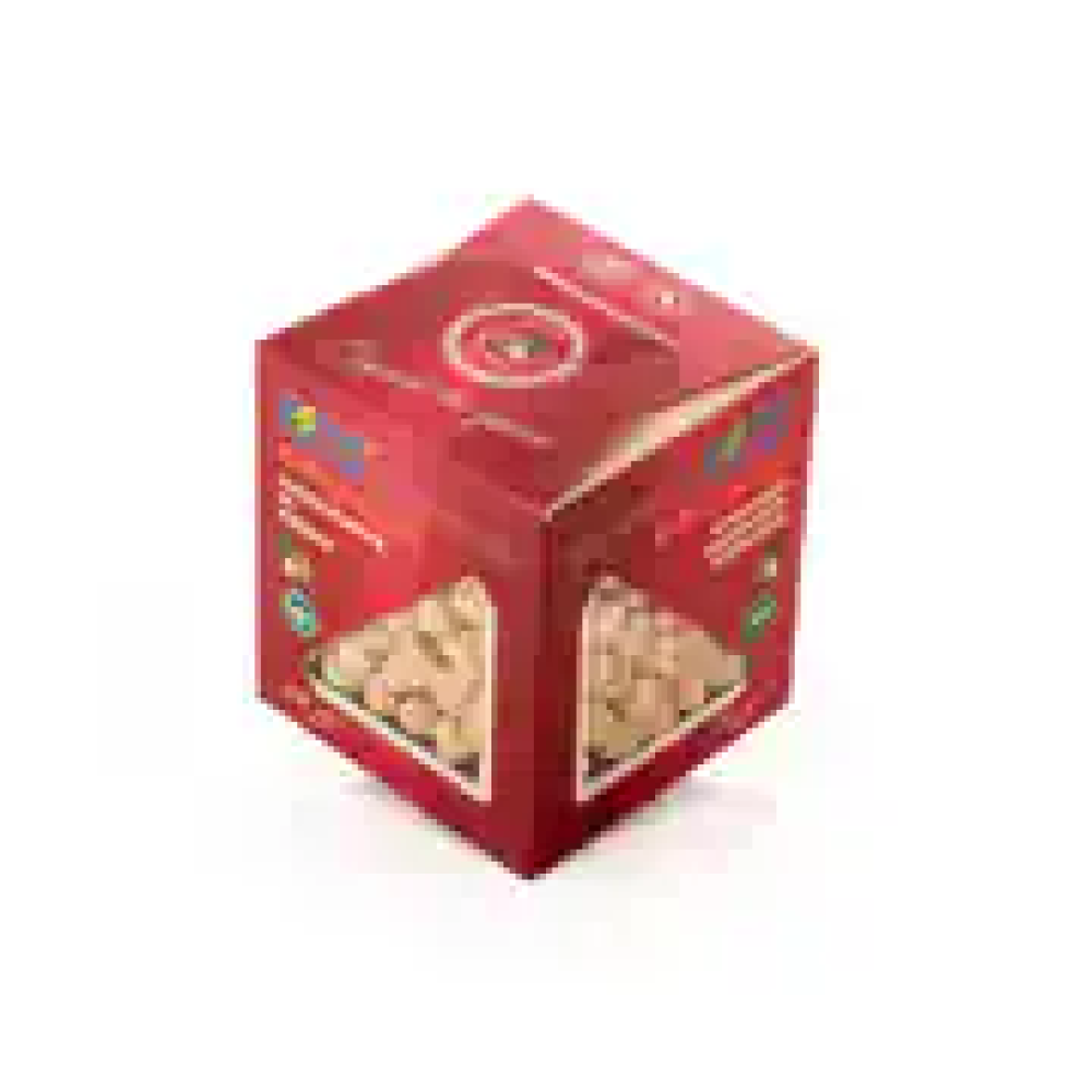 OTS Organik Kavrulmuş İç Fındık 200 Gr