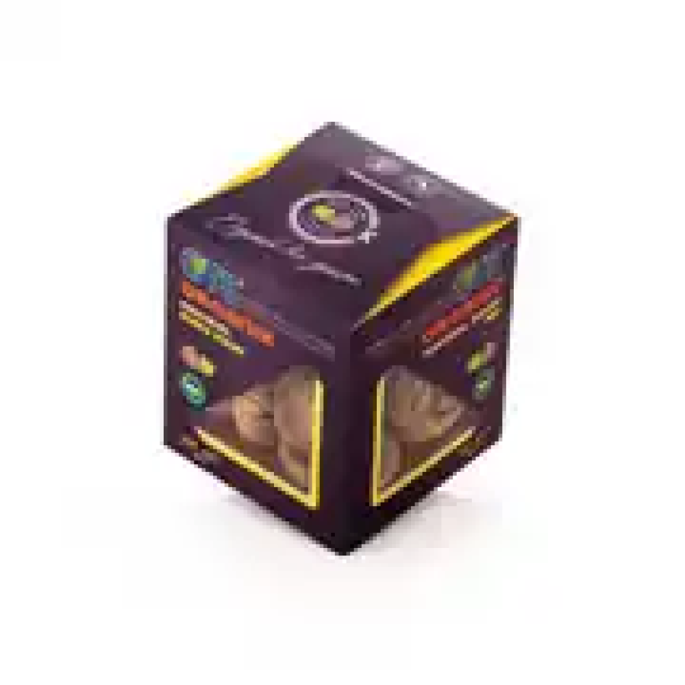 OTS Organik Naturel Kuru İncir 200 Gr