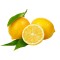 Organik Limon Kg