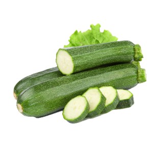 Organik Kabak (Girit) Kg