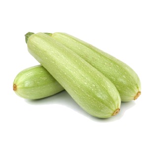 Organik Sakız Kabak Kg