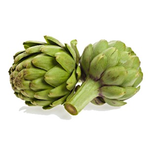 Organik Enginar (Adet)